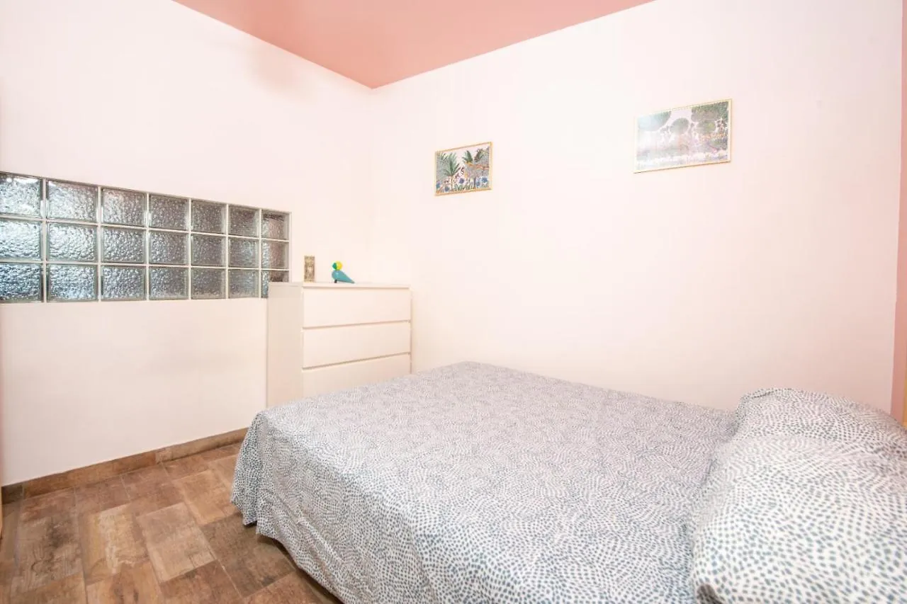Eden Residence Antibes 0*,