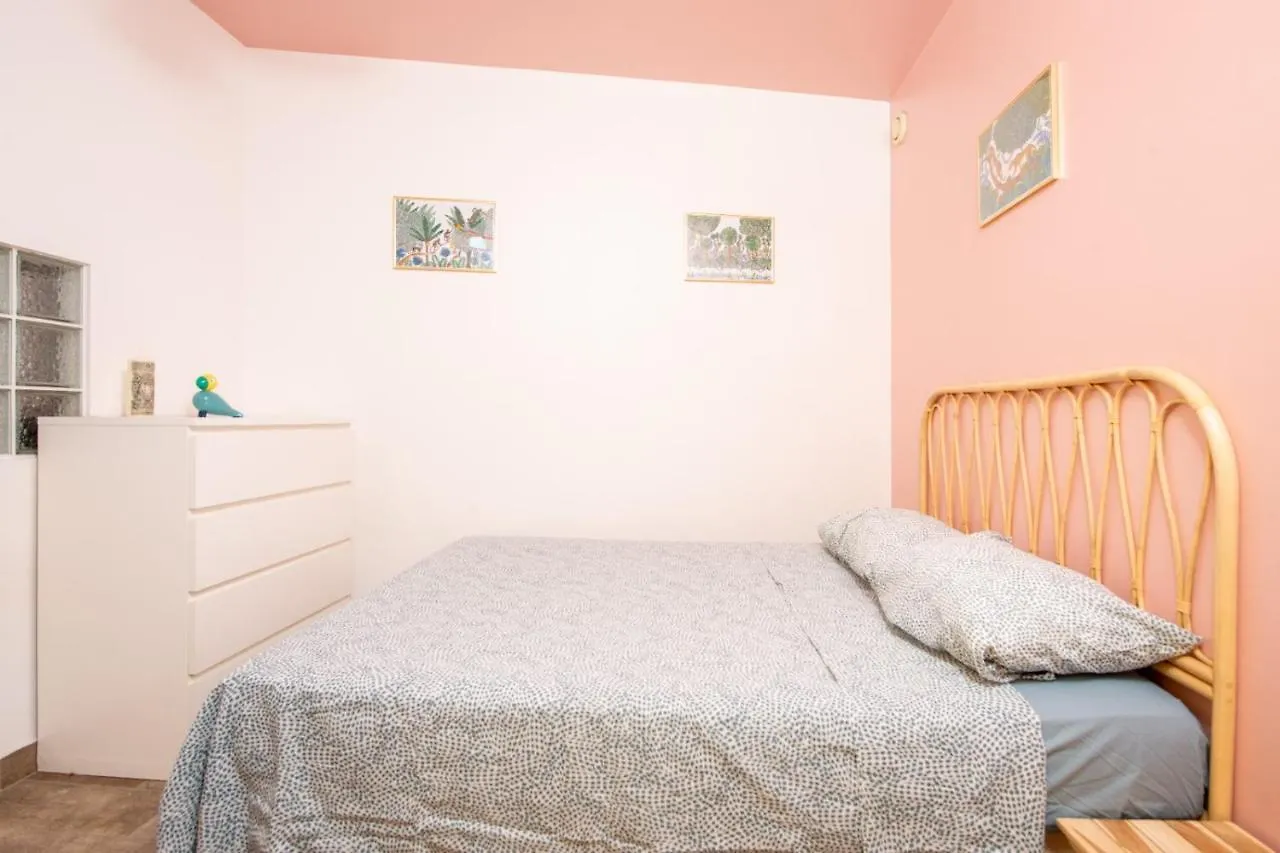 Apartment Eden Residence Antibes France